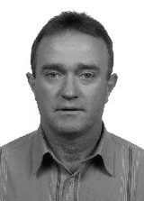 Roque Wehner