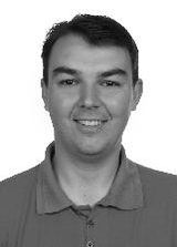 Vandro Luís Welter