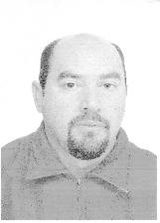 Davi da Saúde