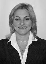 Elza Rodrigues