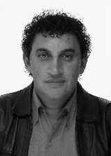Antonio Rosa