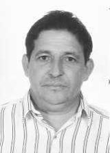 Leão, Tonho Leão