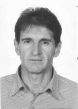Zanata, Arlindo Zanata