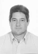 Carneiro, Natalicio