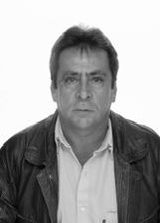 Altamiro Adames