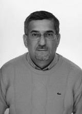 Toninho da Casan
