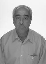 Arlindo do Sindicato