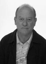 Eduardo Furtado