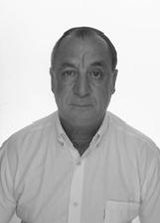 João Dias