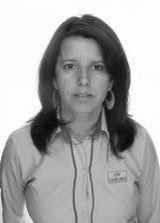 Vanilda Rebelo