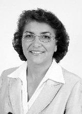Geralda Mafra