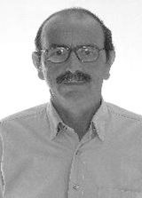 Paulo Aragão