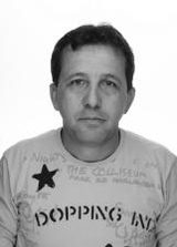 Moises Costa