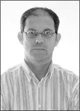Toninho da Informática