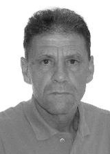 João da Norma