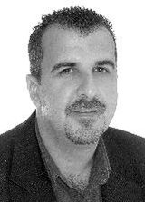 Zulmar Simas