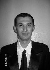 Gilberto Giordano