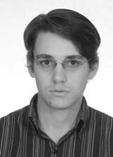 Andre Junges
