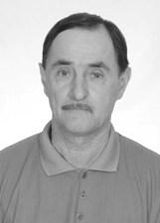 Claudino Rodigheri