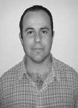 Mauro Cesar Gava