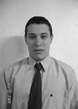 Cleiton Ferraz
