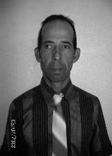 Vanderlei Armonico (Moncho)