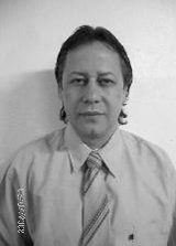 Ari Amaral