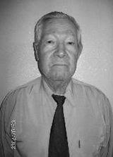 Augusto Marconatto Neto