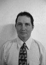 Claudir Luiz Salerno