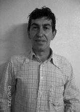 José Ciconi