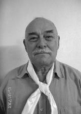 Luiz Sonaglio (Brizola)