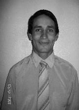 Sebastião Guimarães (Tião)