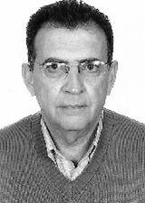 Professor Carlos