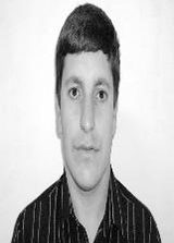 Evandro, Evandro Agostini