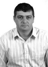 Vanderlei Giacomelli