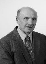 Valdemar Aroldi