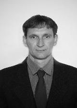Waldemar Verza