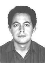 Marcio Martins