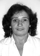 Maria Elci Alves Lopes