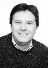 Nemesio Carlos da Silva