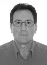 Antonio Colussi