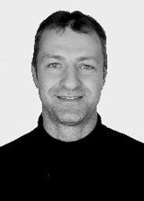 Idemir