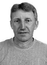 Nilson Santin