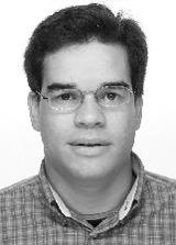 Giuliano - Giu - Maciel