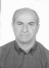 Valdori Pompeo Pivetta