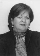 Geraldina Culinarista