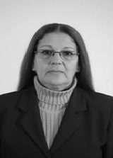 Bernadete  Dete