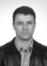 Robson Belli