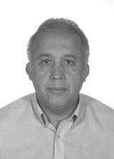 Toninho da Imbralit