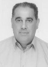 Clóvis Marcelino